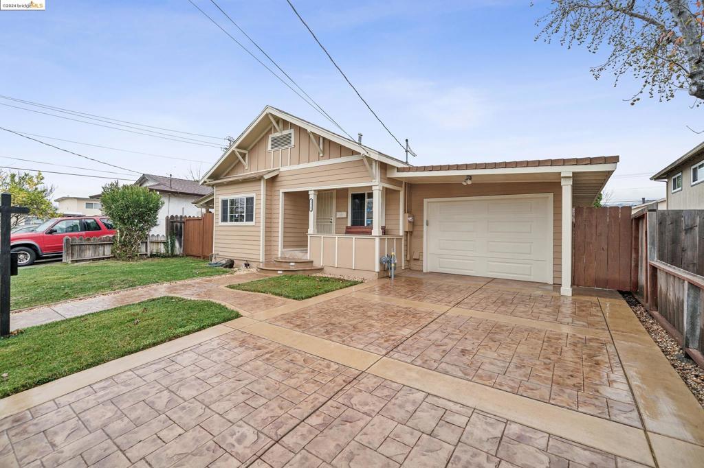 33712 14Th St | Similar Property Thumbnail