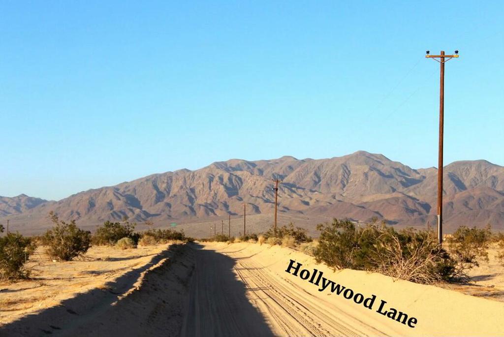 0 Hollywood Lane | Similar Property Thumbnail