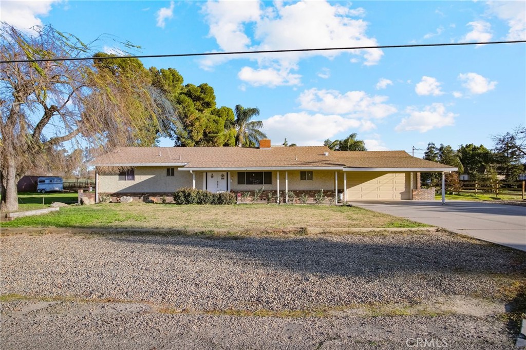 2958 Station Avenue | Similar Property Thumbnail