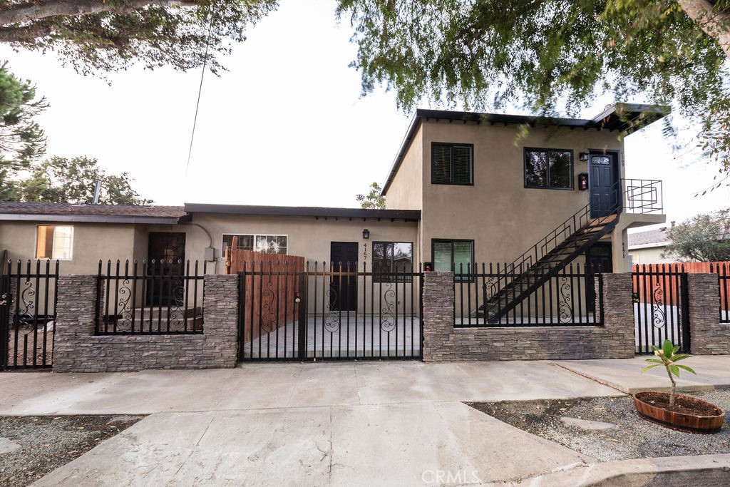 4401 La Clede Avenue | Similar Property Thumbnail