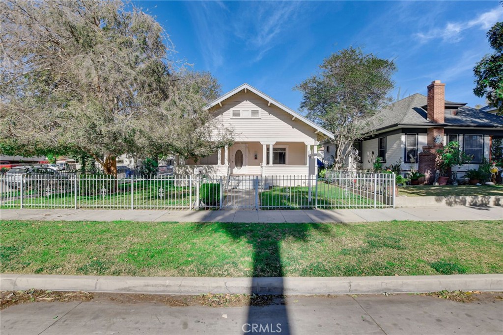 4297 10Th Street | Similar Property Thumbnail