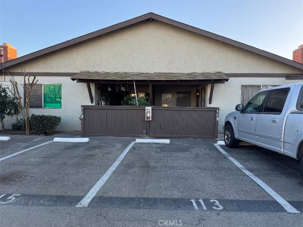 9166 Cerritos Avenue, #115 | Similar Property Thumbnail