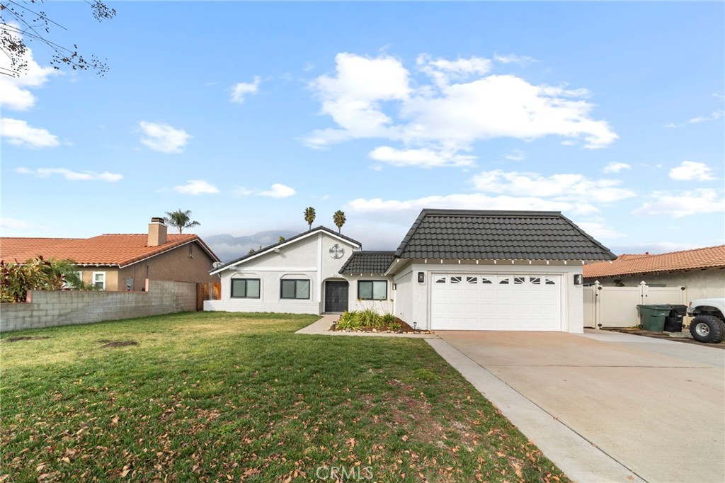 9240 Highland Avenue | Similar Property Thumbnail