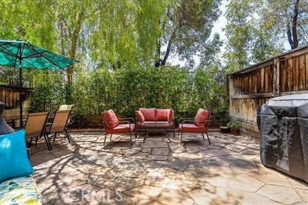 24420 Montevista Circle | Similar Property Thumbnail 8