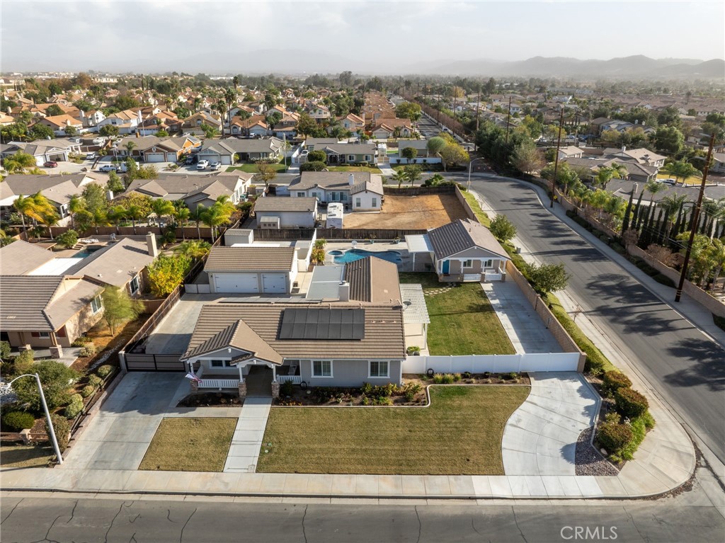 41744 Mesquite Lane | Similar Property Thumbnail