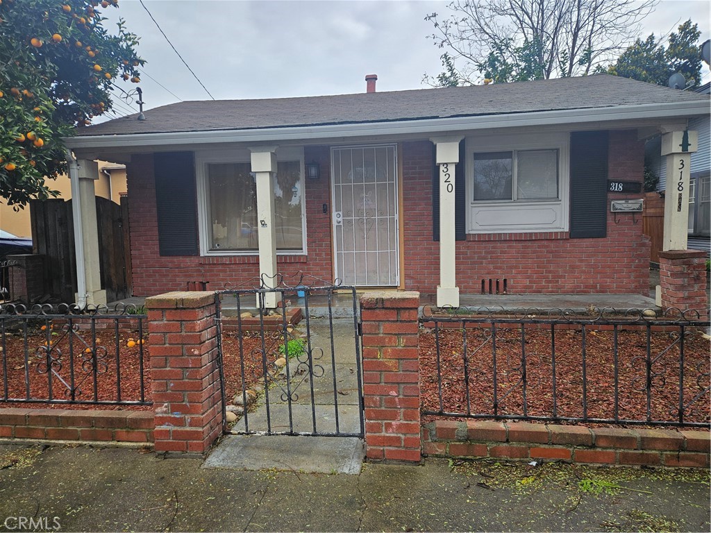 320 Raymond Avenue | Similar Property Thumbnail