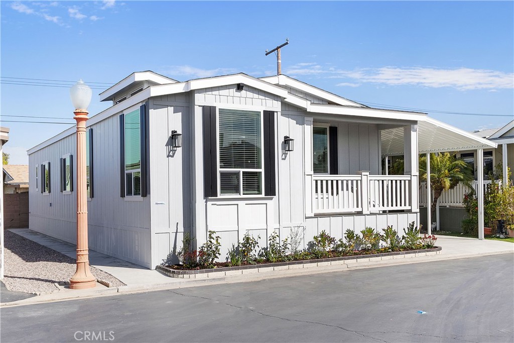 7271 Katella Ave. Avenue, #21 | Similar Property Thumbnail 7