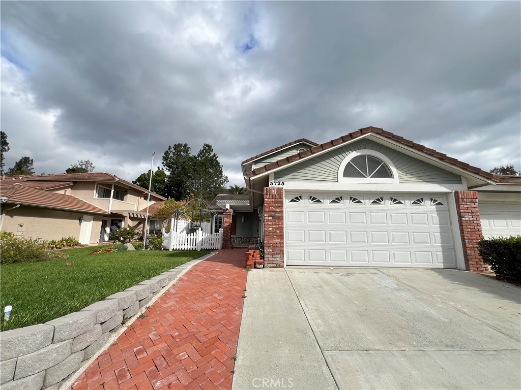 3725 Cypress Lane | Similar Property Thumbnail