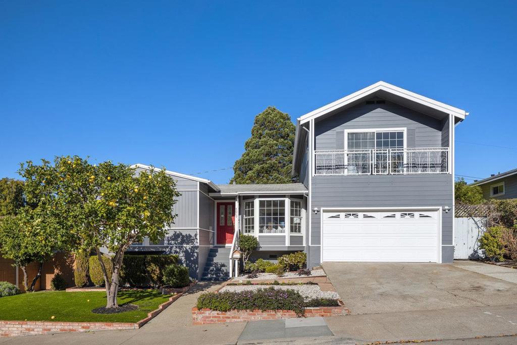 4019 Fernwood Street | Similar Property Thumbnail