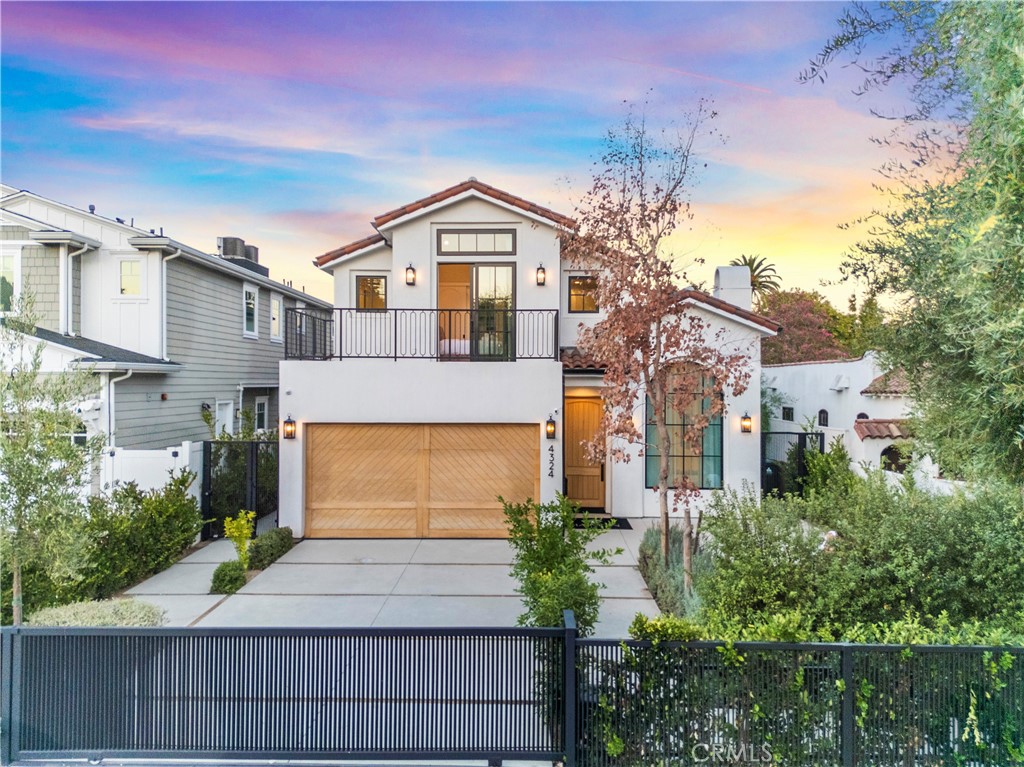 4324 Camellia Avenue | Similar Property Thumbnail