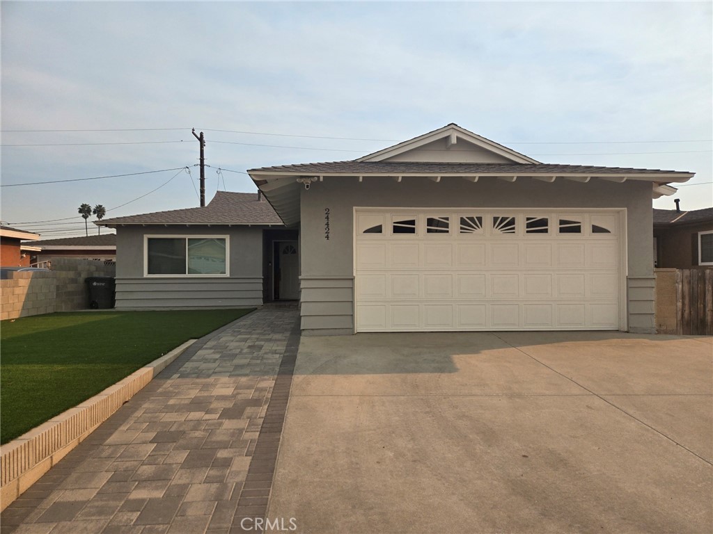 24424 Fries Avenue | Similar Property Thumbnail