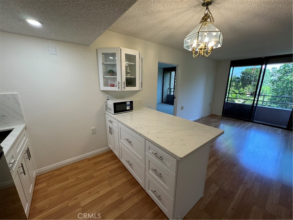 24055 Paseo Del Lago #362 | Similar Property Thumbnail