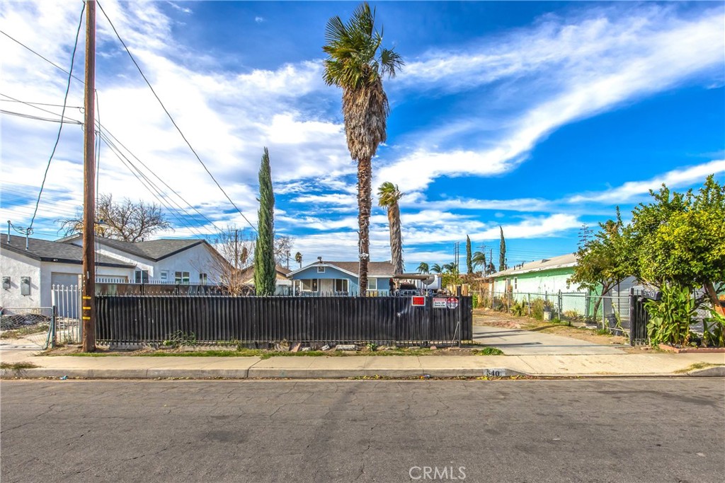 540 N Gardena Street, #1 | Similar Property Thumbnail