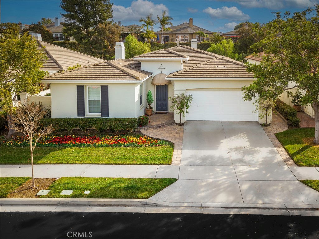 28 Camino Lienzo, San Clemente, CA 92673