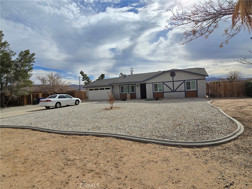 21225 Del Oro Road | Similar Property Thumbnail 4