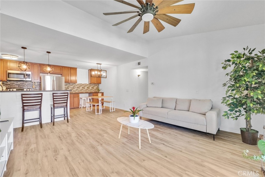 23276 Orange Avenue, #8 | Similar Property Thumbnail