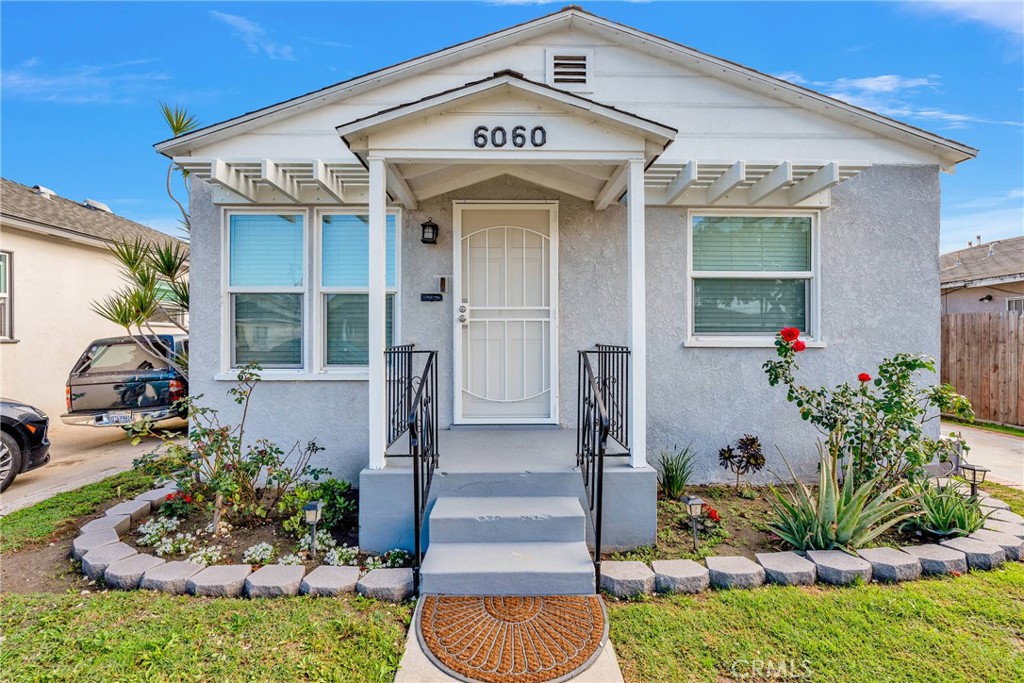 6060 Lime Avenue | Similar Property Thumbnail