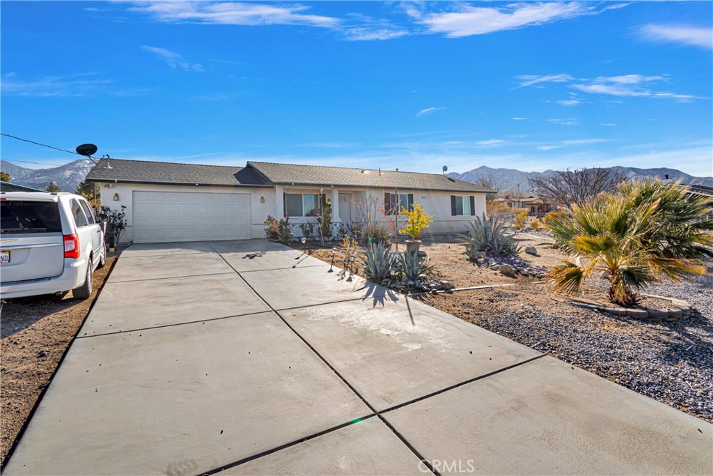 32725 Spinel Road | Similar Property Thumbnail