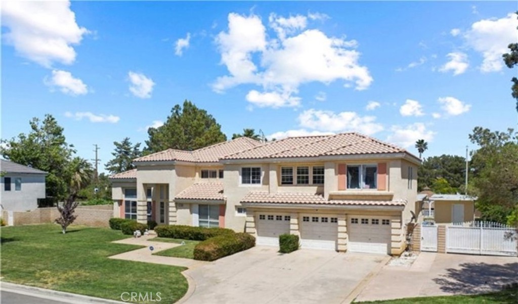 40148 Tesoro Lane | Similar Property Thumbnail