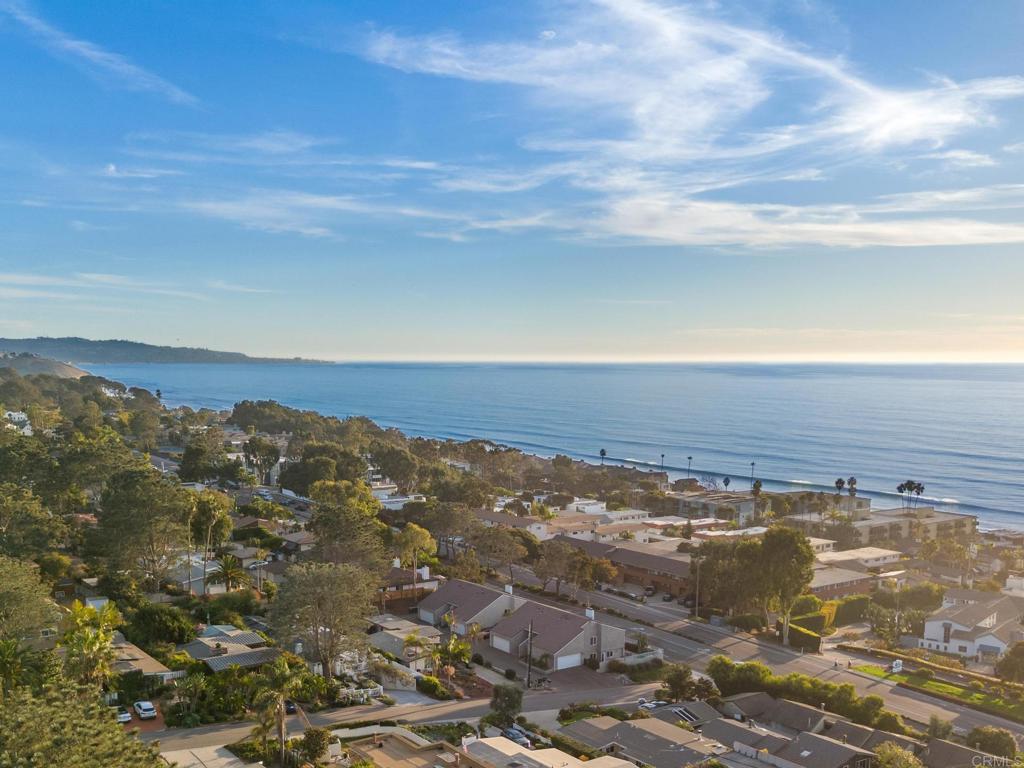 541 & 543 Camino Del Mar | Similar Property Thumbnail