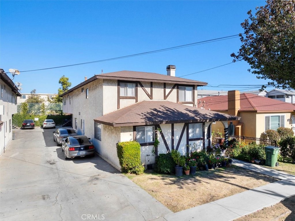 3733 W 132Nd Street | Similar Property Thumbnail