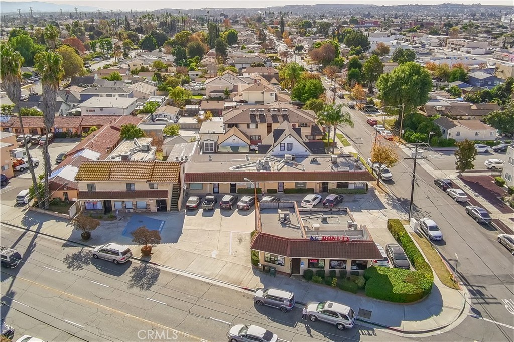 840 844 E Mission Road | Similar Property Thumbnail