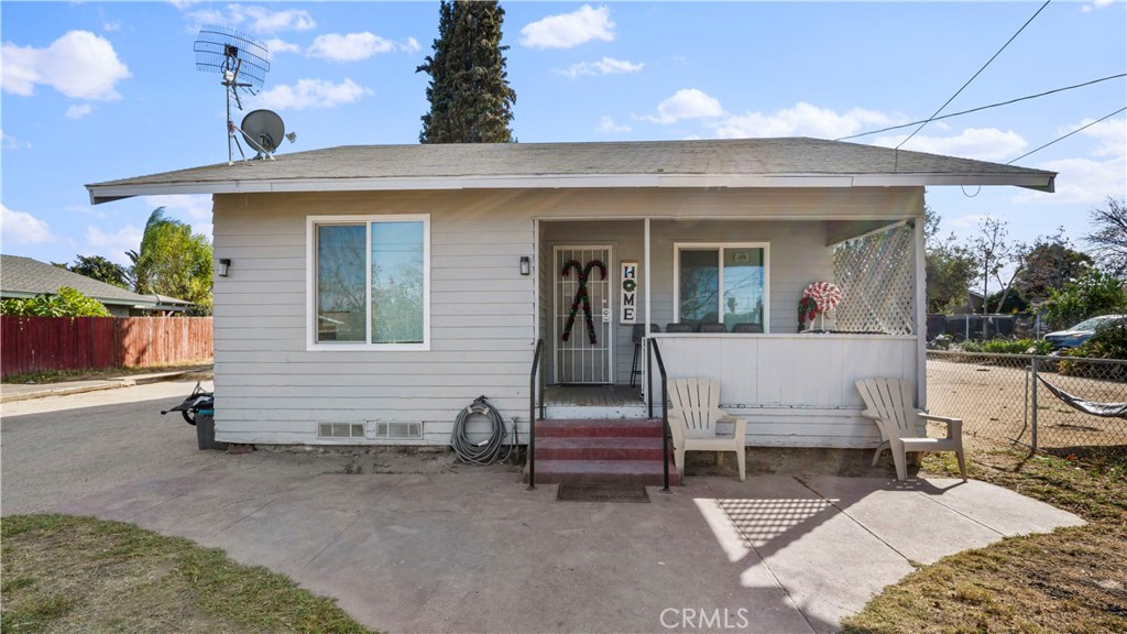 7588 Peters Street | Similar Property Thumbnail