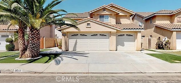 3517 Strawberry Creek Place | Similar Property Thumbnail