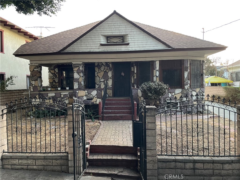 1434 W 22Nd Street | Similar Property Thumbnail