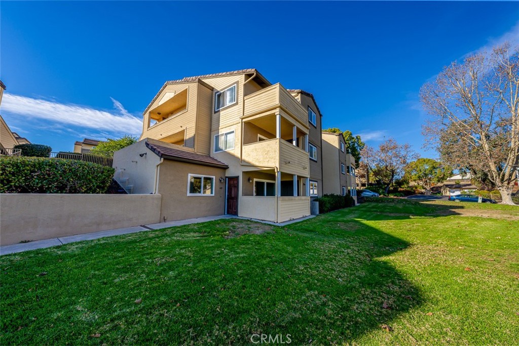 5025 Los Morros Way, #45 | Similar Property Thumbnail