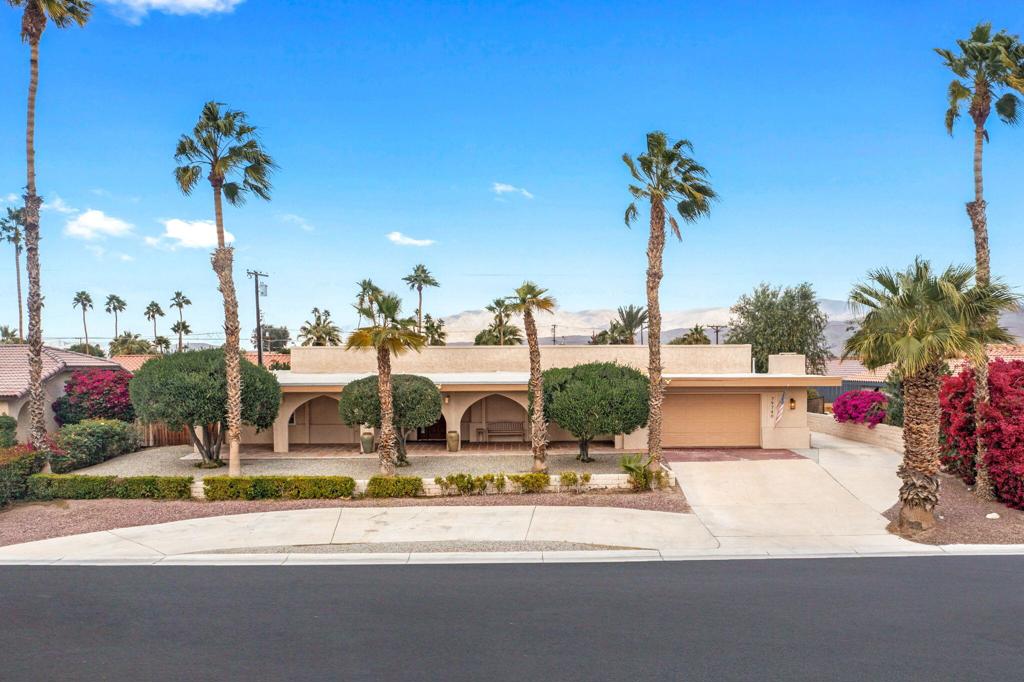 79740 Camelback Drive | Similar Property Thumbnail