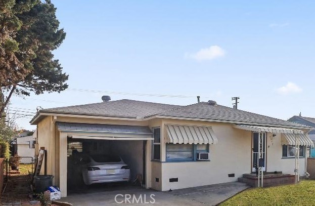 4946 El Monte Avenue | Similar Property Thumbnail 7