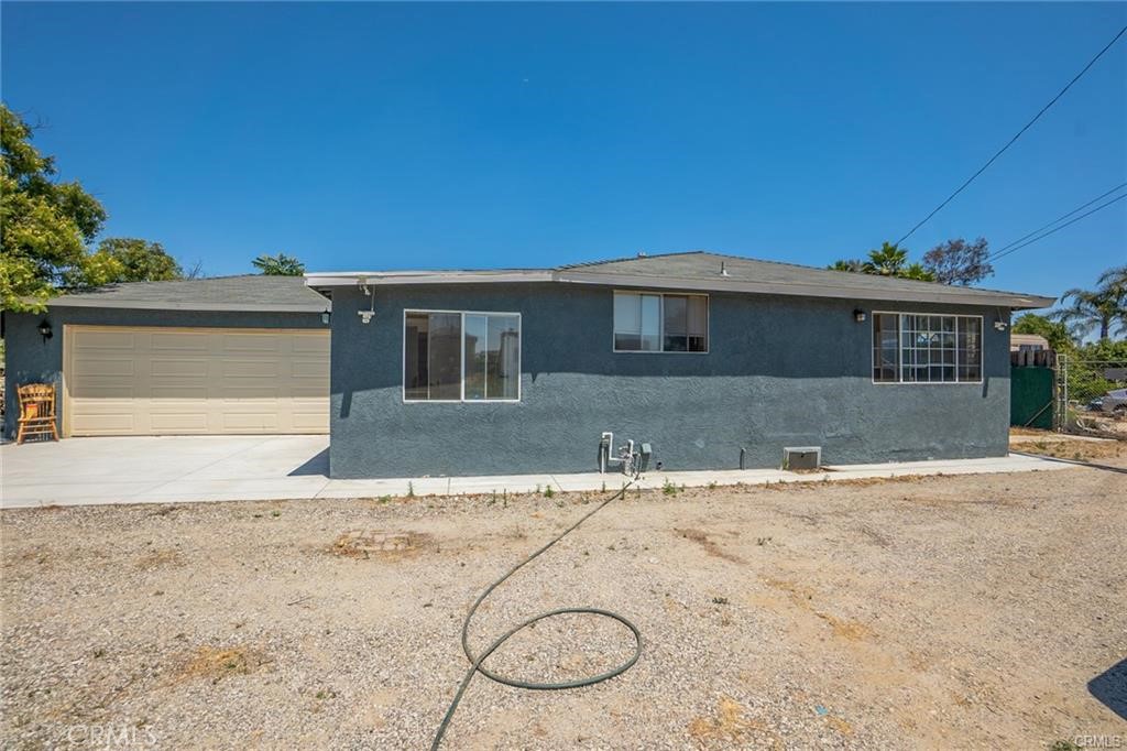 16936 Baseline Avenue | Similar Property Thumbnail