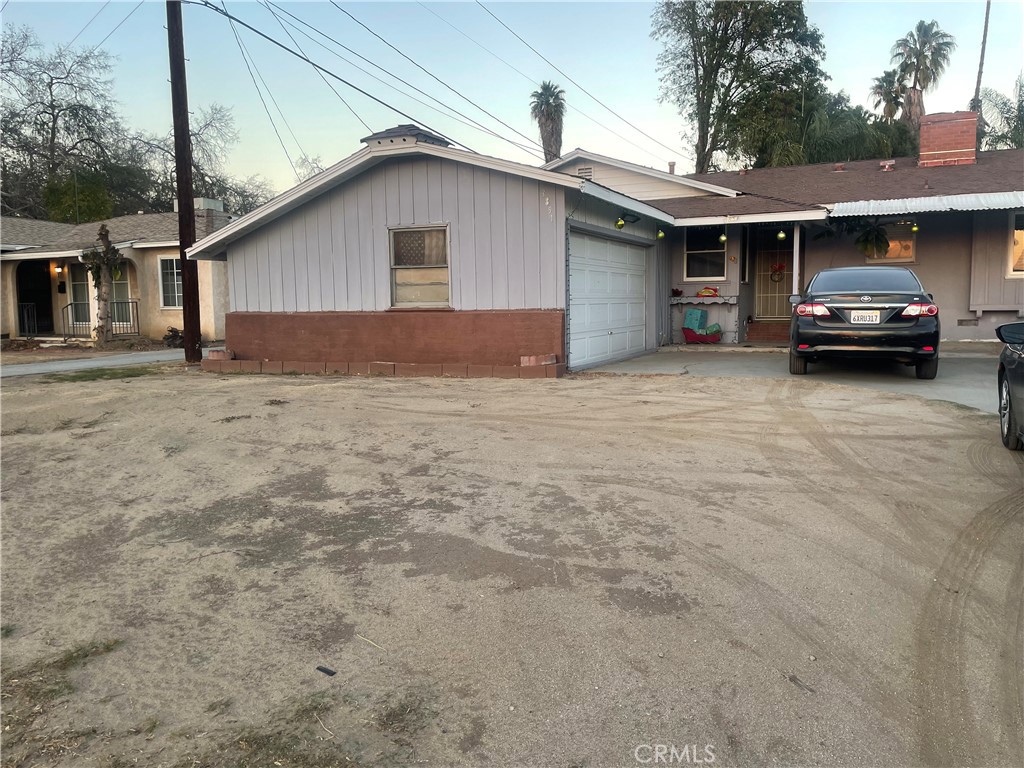 3851 Madison Street | Similar Property Thumbnail