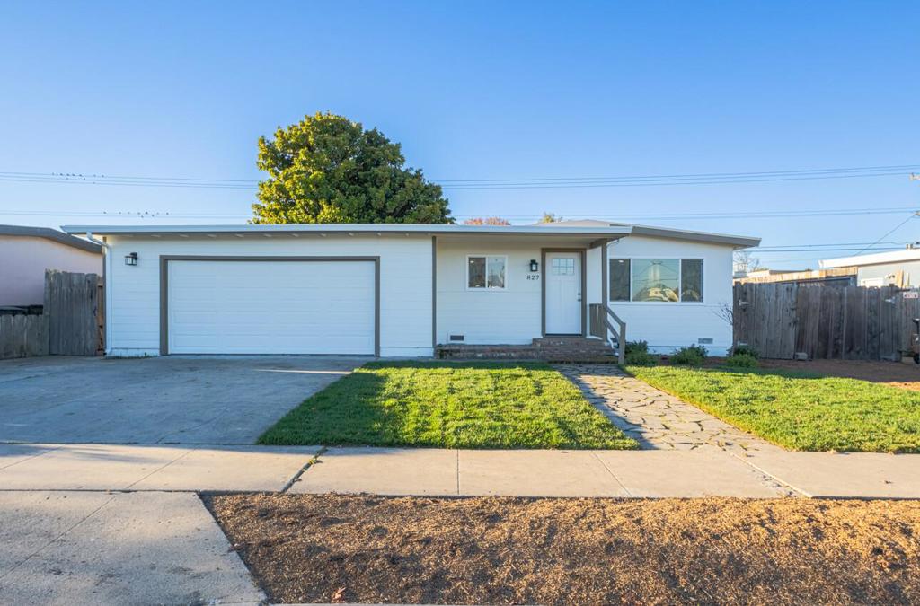 827 Lemos Avenue | Similar Property Thumbnail