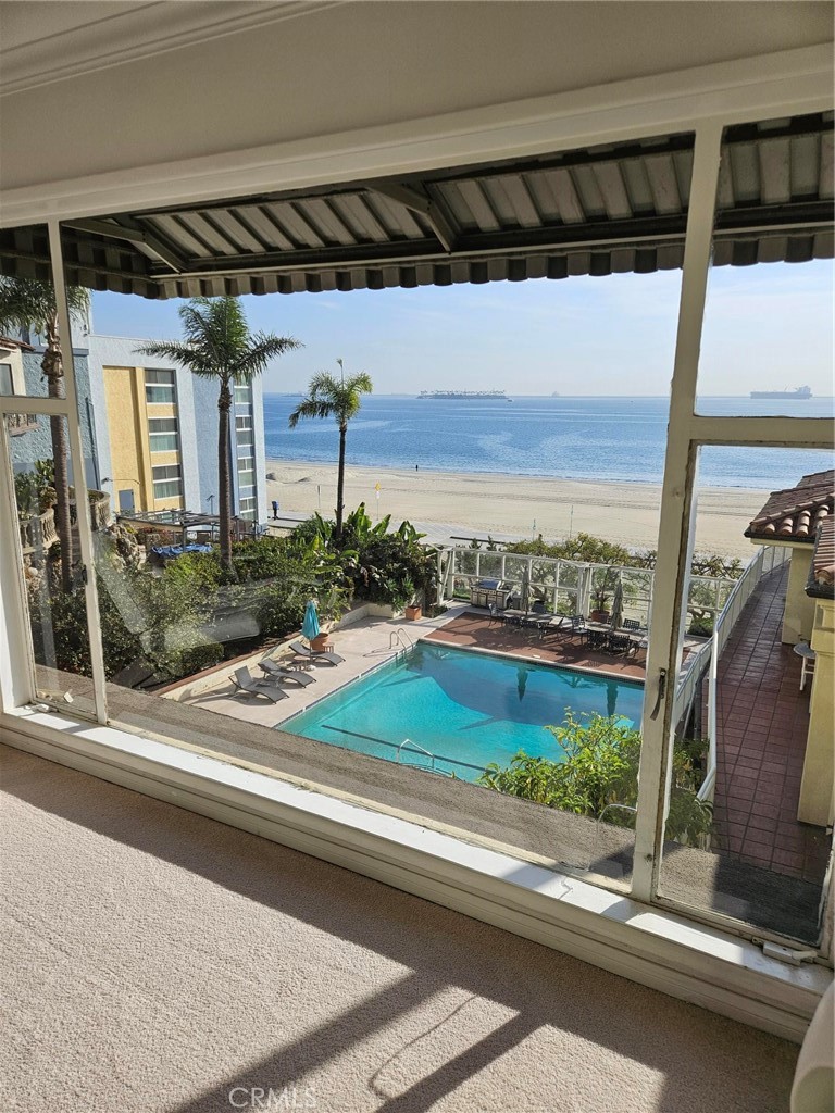 1800 E Ocean Boulevard, #3, Long Beach, CA 90802