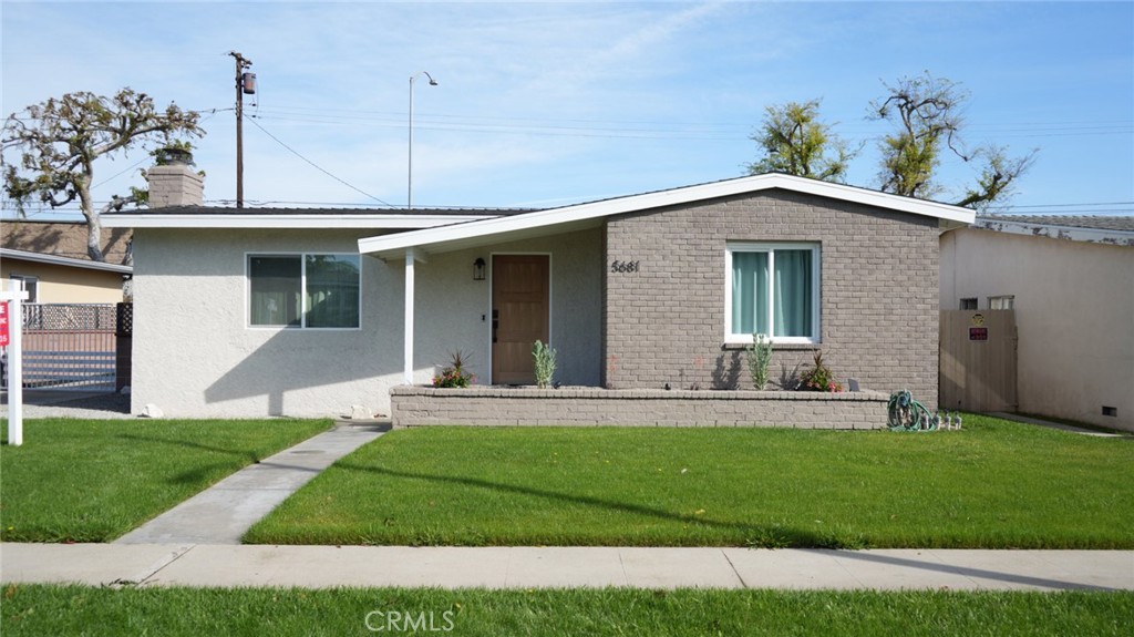 5681 E Vernon Street | Similar Property Thumbnail