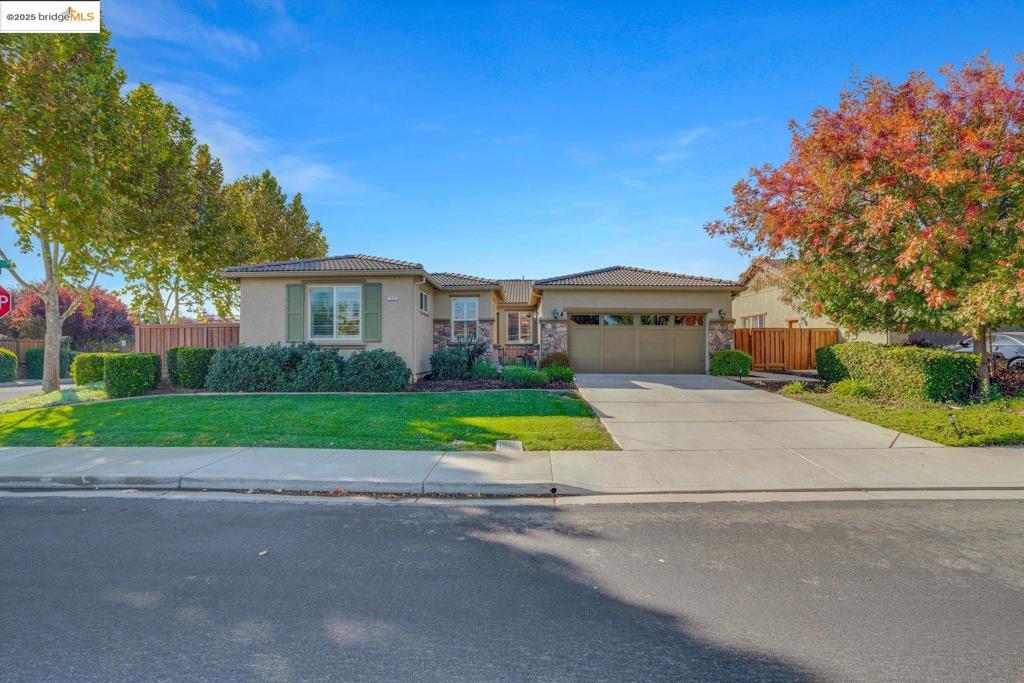 1057 Coriander Dr, Brentwood, CA 94513