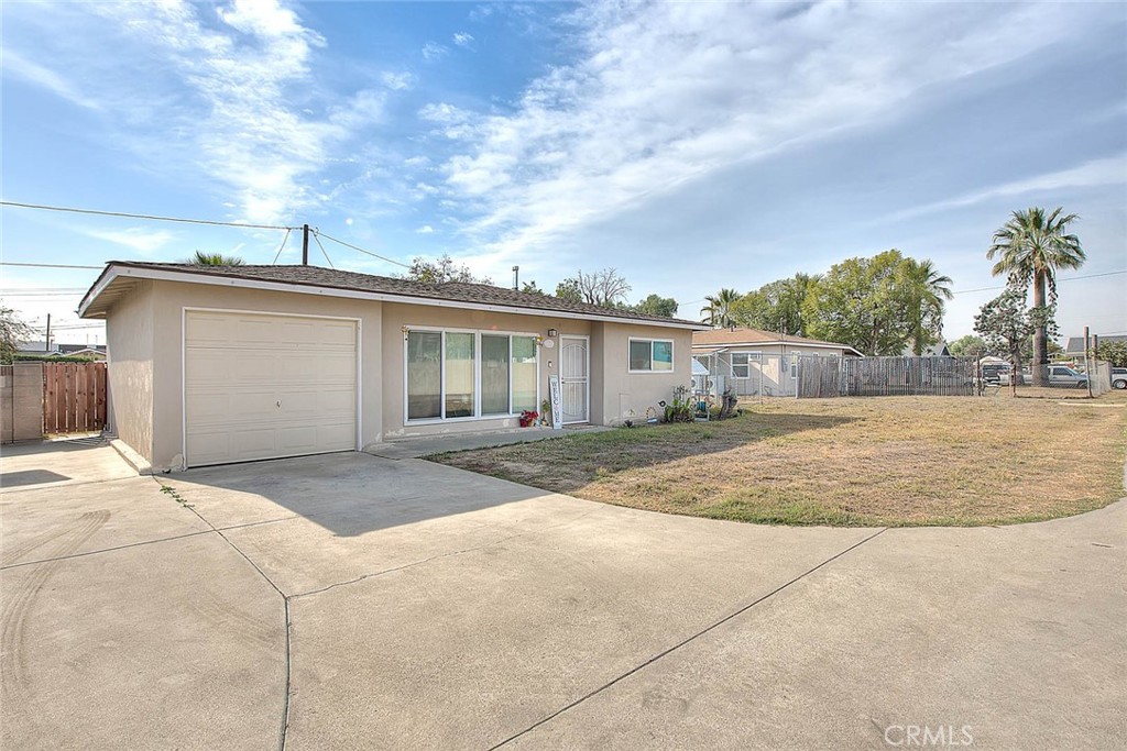 11904 Painter Avenue, Whittier, CA 90605