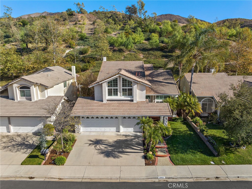 20682 Porter Ranch Road | Similar Property Thumbnail