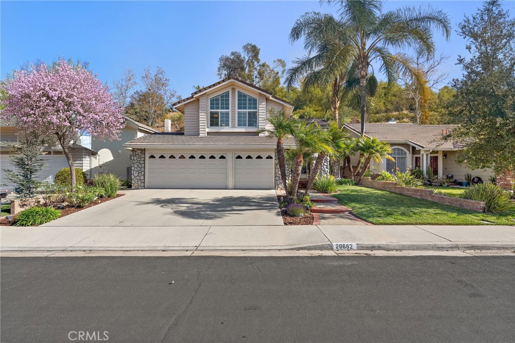 20682 Porter Ranch Road | Similar Property Thumbnail