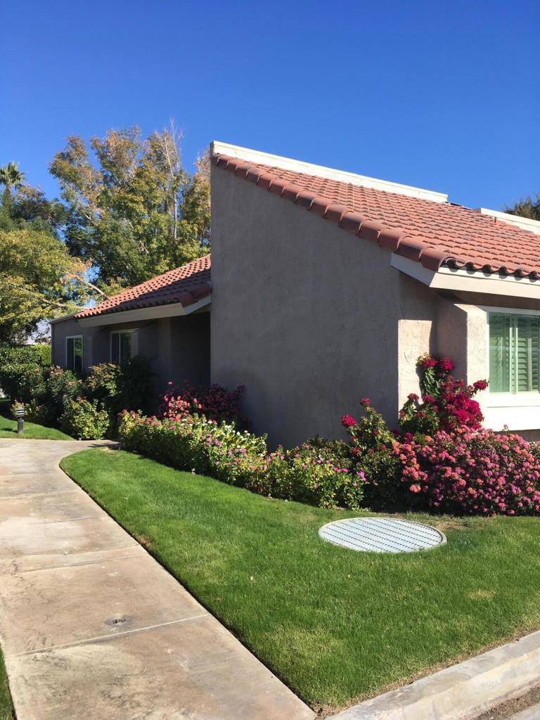 74960 San Simeon Drive | Similar Property Thumbnail