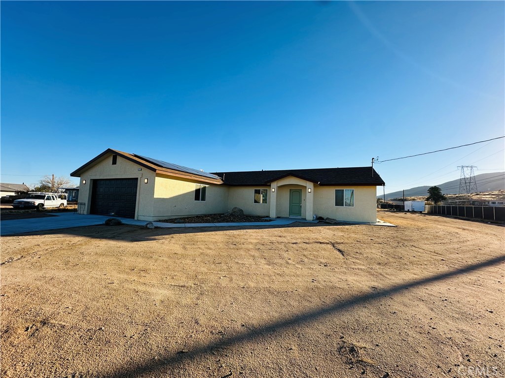 9321 Yucca Street | Similar Property Thumbnail