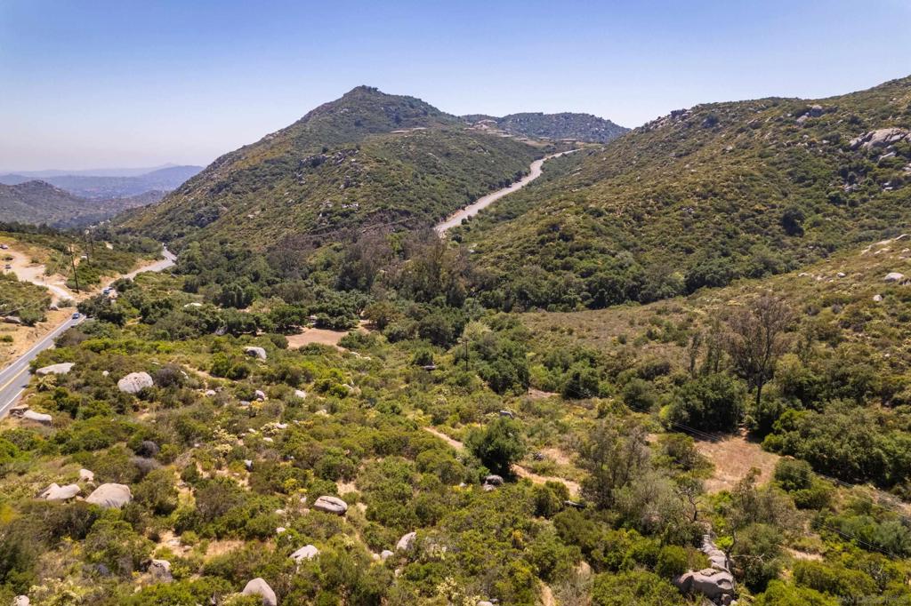 12226 Wildcat Canyon Rd | Similar Property Thumbnail