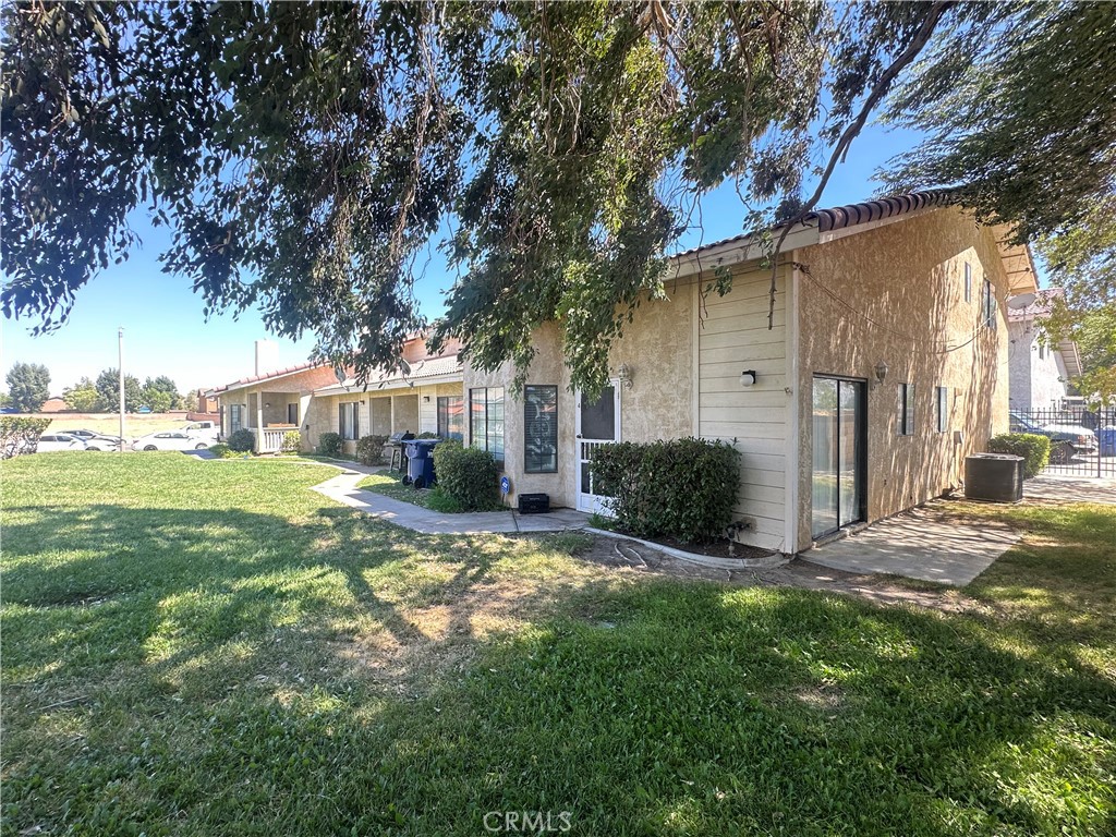 43731 8Th Street | Similar Property Thumbnail