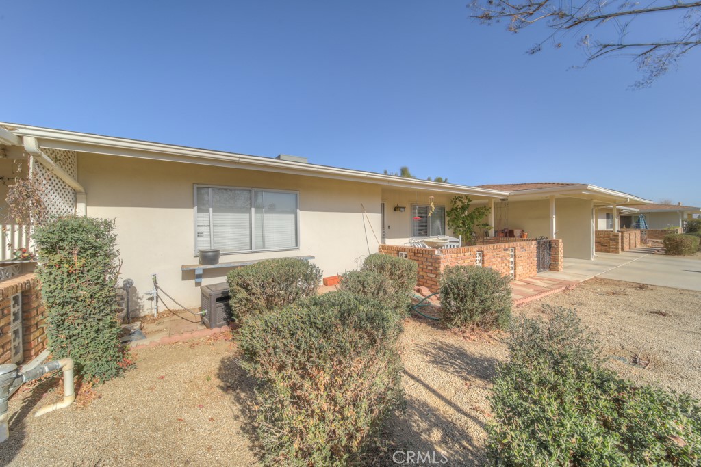 25710 Cherry Hills Boulevard | Similar Property Thumbnail 6