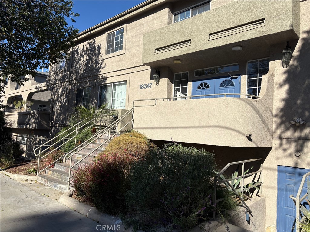 18347 Saticoy Street, #35 | Similar Property Thumbnail 6