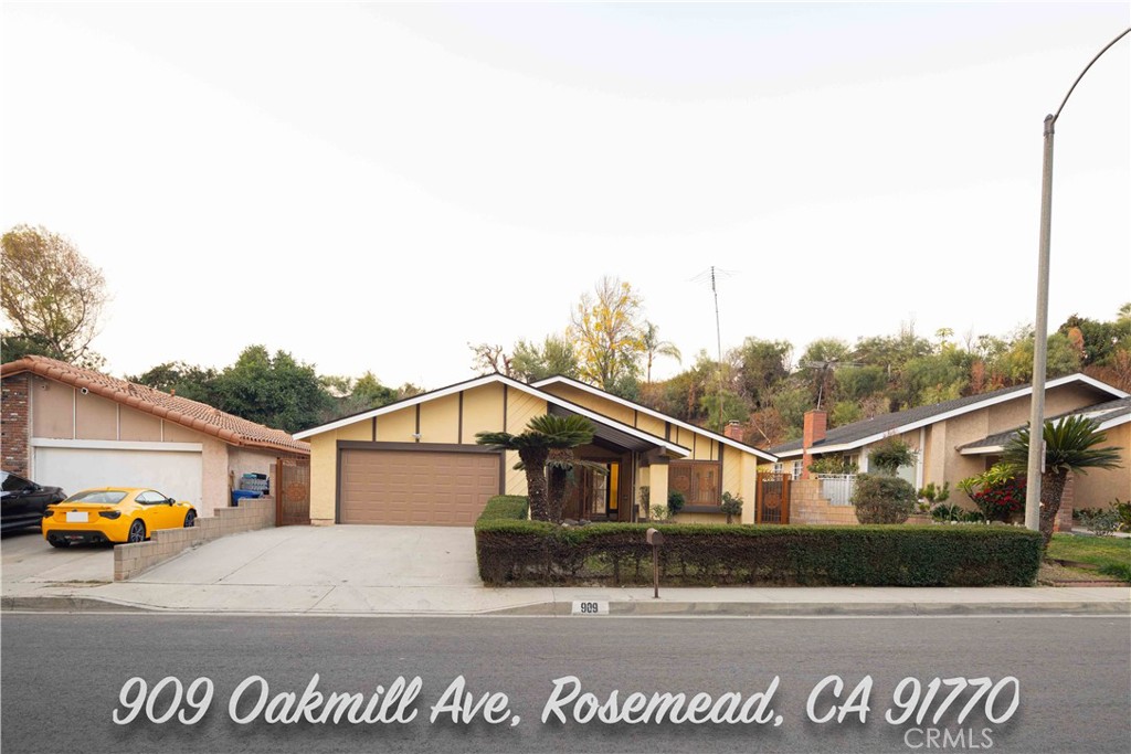 909 Oakmill Avenue | Similar Property Thumbnail