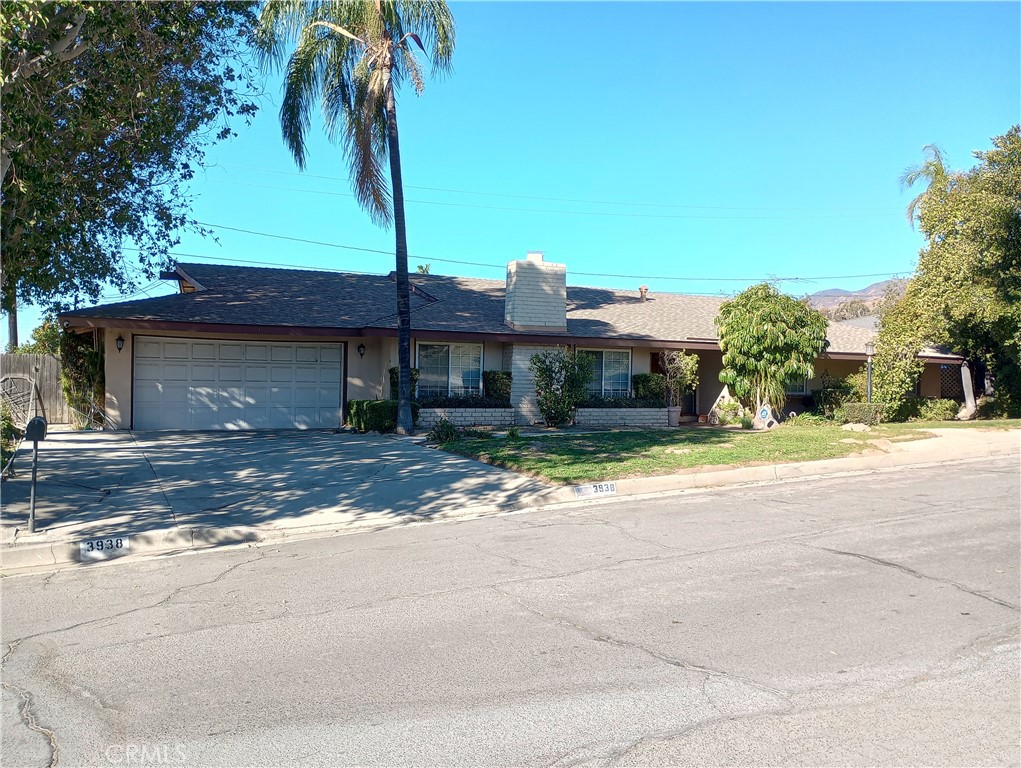 3938 Ironwood Street | Similar Property Thumbnail