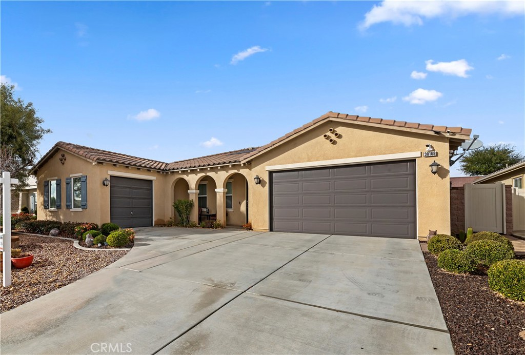 30168 Alfalfa Lane | Similar Property Thumbnail